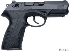 suche Beretta px4 9x19mm Parabellum/Luger/NATO suche Beretta px4 9x19mm Parabellum/Luger/NATO