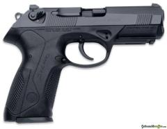 suche Beretta px4 9x19mm Parabellum/Luger/NATO suche Beretta px4 9x19mm Parabellum/Luger/NATO