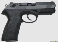 suche Beretta px4 9x19mm Parabellum/Luger/NATO suche Beretta px4 9x19mm Parabellum/Luger/NATO