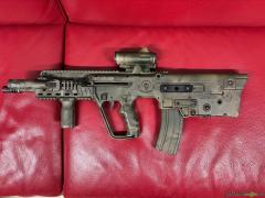 IWI Tavor X95 IWI Tavor X95