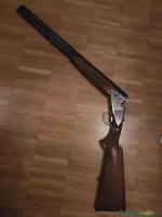Browning 325 12 Browning 325 12