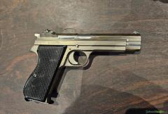 P210-2 Vintage P210-2 Vintage