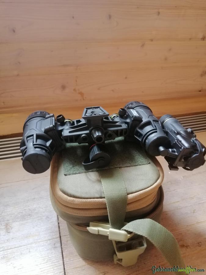 Jerry 31 Wp & Jerry C5 Clip on Jerry 31 Wp & Jerry C5 Clip on