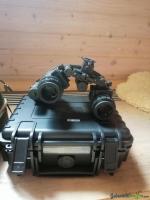 Jerry 31 Wp & Jerry C5 Clip on Jerry 31 Wp & Jerry C5 Clip on