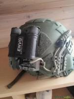 Jerry 31 Wp & Jerry C5 Clip on Jerry 31 Wp & Jerry C5 Clip on