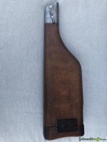 Original Anschlagschaft für ViS35 Original Anschlagschaft für ViS35