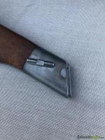 Original Anschlagschaft für ViS35 Original Anschlagschaft für ViS35