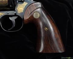 SUCHE-RECHERCHE GRIPS  SUCHE-RECHERCHE GRIPS