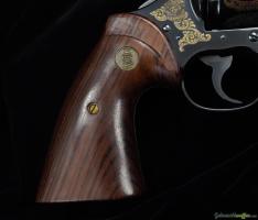 SUCHE-RECHERCHE GRIPS 