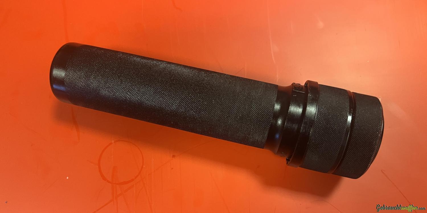 PBS-1 Schalldämpfer PBS-1 Schalldämpfer