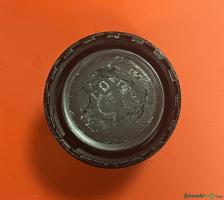 PBS-1 Schalldämpfer