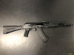 IZHMASH 104 7.62x39mm