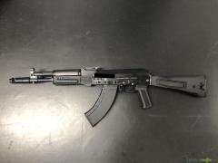 IZHMASH 104 7.62x39mm