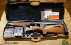Beretta 694 12