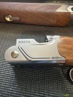 Beretta 694 12