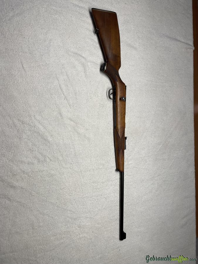 22lr Wischko 22lr Wischko
