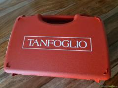 Tanfoglio Custom 1