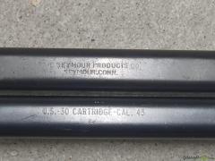 MP Thompson Magazine Set