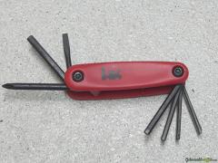 HK Werkzeug