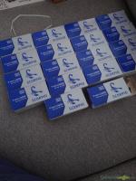 850+ Scorpio 9mm Luger