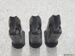 SIG-Sauer P228 9x19mm Parabellum/Luger/NATO