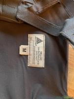 Plattenträger Direct Action