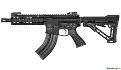 Astra STG4 MKIII M43