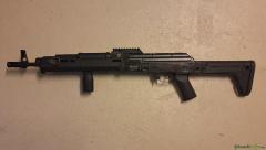 SDM - Sino Defense Manufacturing AK 47 7.62x39mm