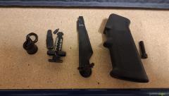 SDM - Sino Defense Manufacturing AK 47 7.62x39mm