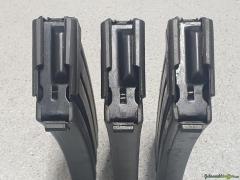 Galil Magazine Set