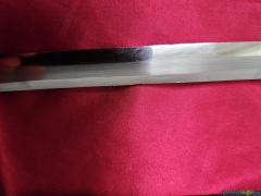 Luftwaffenschwert für Offiziere SONDERANFERTIGUNG EXTREM SELTEN!! Schwert Dolch Hauer Säbel