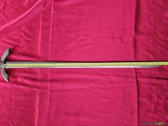 Luftwaffenschwert für Offiziere SONDERANFERTIGUNG EXTREM SELTEN!! Schwert Dolch Hauer Säbel