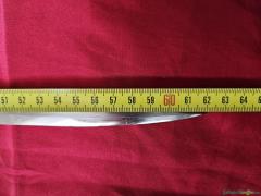 Luftwaffenschwert für Offiziere SONDERANFERTIGUNG EXTREM SELTEN!! Schwert Dolch Hauer Säbel