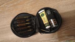 Otis Putzset Universal