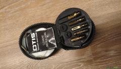 Otis Putzset Universal