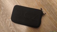 CZ 7.62x39 Reinigungsset