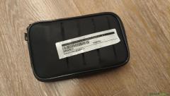 CZ 7.62x39 Reinigungsset