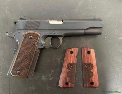 Colt 1911 .45 ACP / 70er Serie