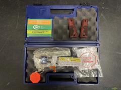 Colt 1911 .45 ACP / 70er Serie