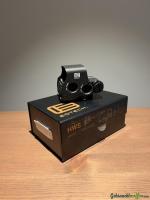 EOTECH EXPS2-0