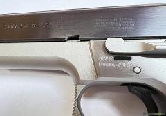 Smith & Wesson 745