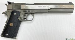 ...Andere-Nicht angegeben AMT Hardballer Longslide .45 ACP