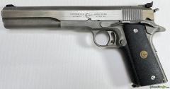 ...Andere-Nicht angegeben AMT Hardballer Longslide .45 ACP