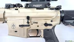 ...Andere-Nicht angegeben ADS .223 Remington