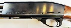 Remington 870 Magnum 12/76