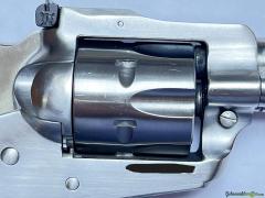 Ruger | Sturm Single SIX .22 LR Long Rifle