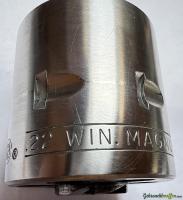 Ruger | Sturm Single SIX .22 LR Long Rifle