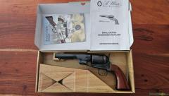 Richard's Army 1851 5.1/2