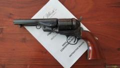 Richard's Army 1851 5.1/2