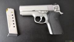 Smith & Wesson 4516-16 .45 ACP